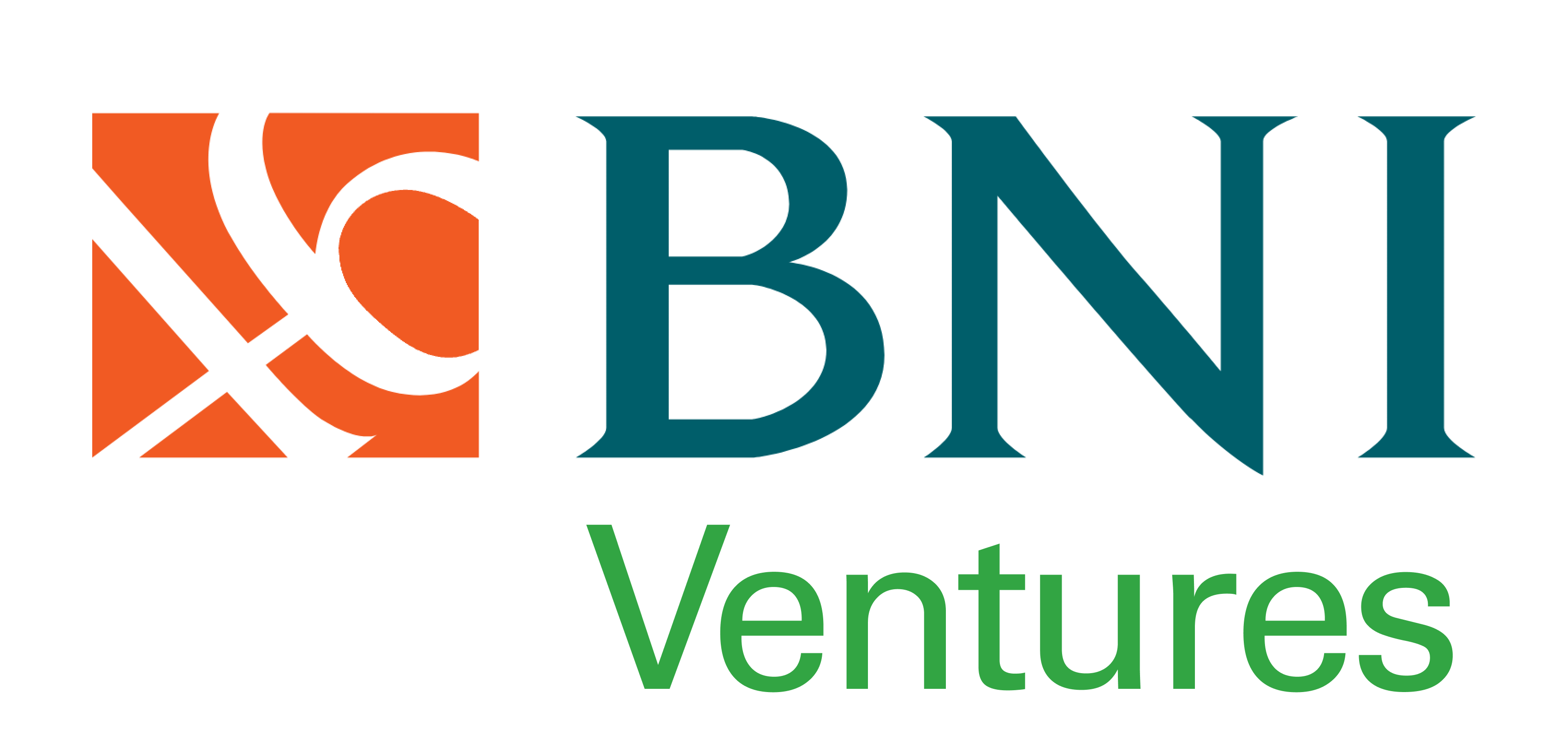 BNI Ventures