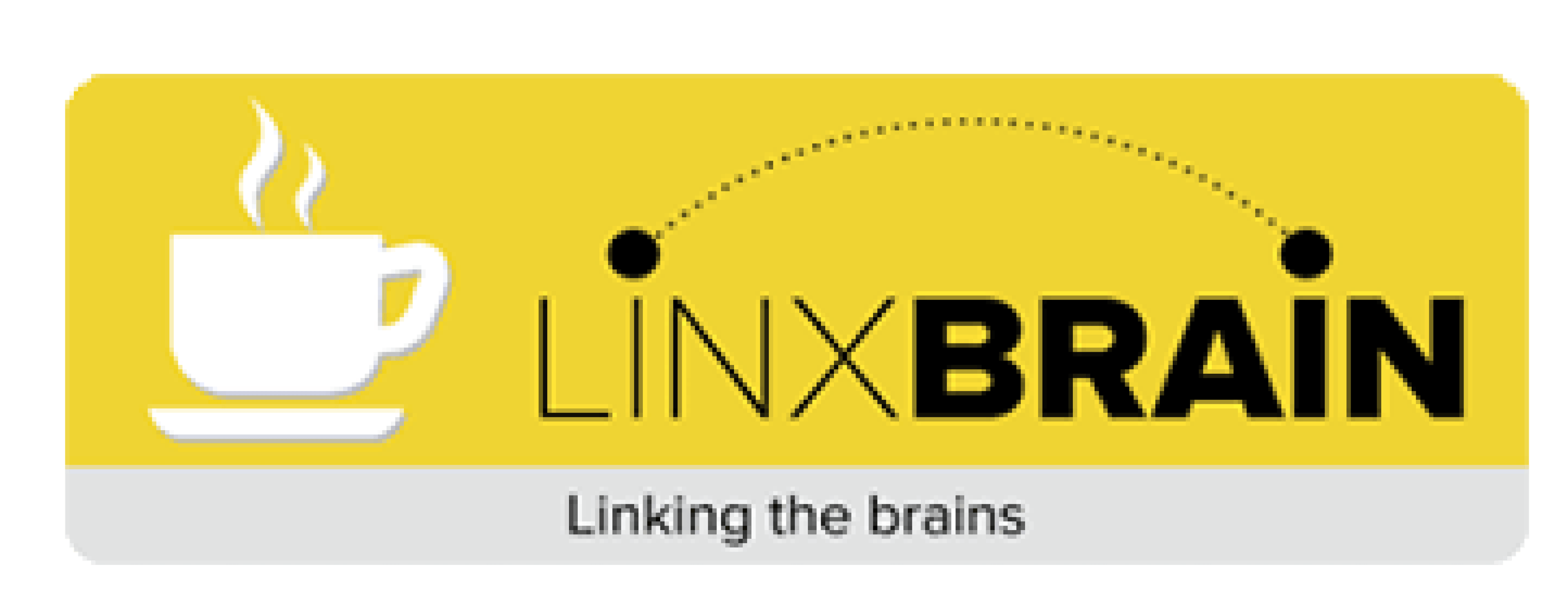 Linxbrain