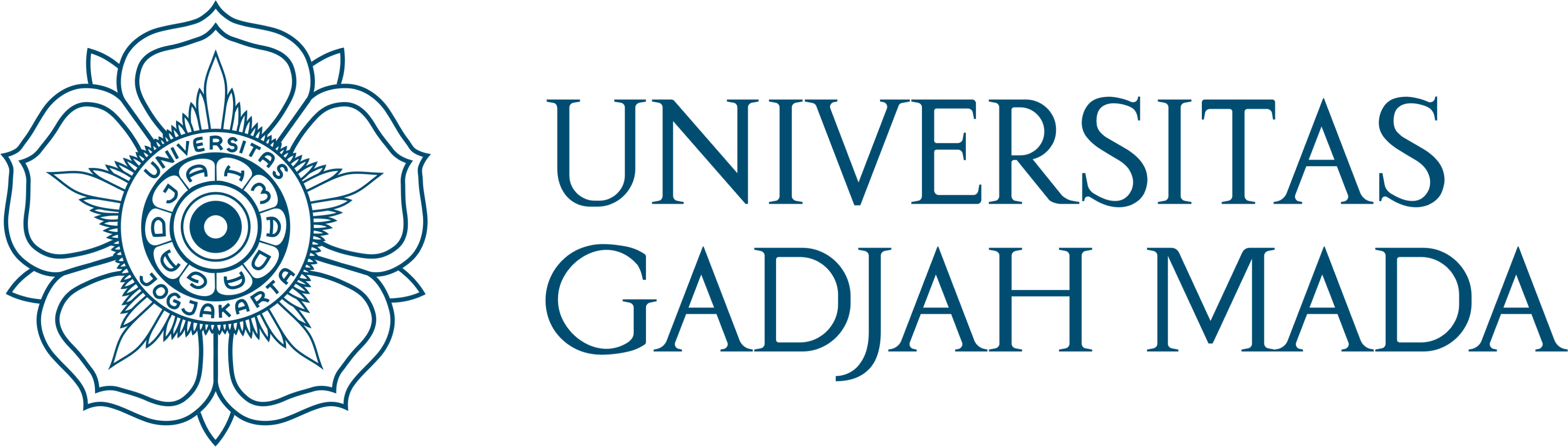 Universitas Gadjah Mada