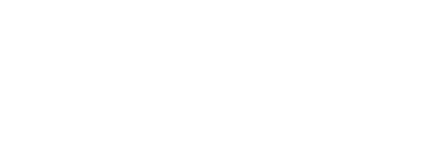 MIT Logo Full White